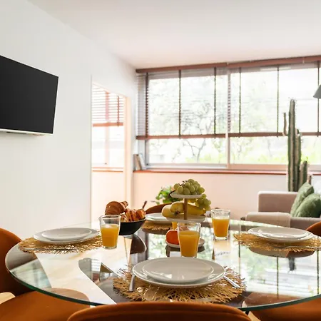 Sereners - Charming Serviced Apartments - Beaugrenelle Paris Exterior photo